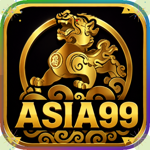 asia99 — galeri pratinjau Resmi APK